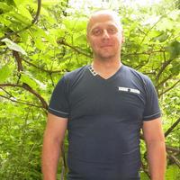 Отзыв от Антон - Visa DTV