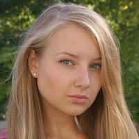 Отзыв от Карина - виза ДТВ